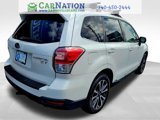 Used 2017 Subaru Forester 2.0XT Touring image 6