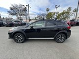 Used 2019 Subaru Crosstrek Hybrid image 5