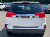 Used 2016 GMC Terrain SLE image 6
