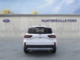 New 2025 Ford Escape Active image 5