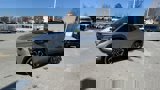 New 2025 Chevrolet Trax RS w/ Driver Confidence Package image 4