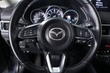Used 2023 MAZDA CX-5 Carbon Edition image 3