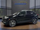Used 2022 Buick Encore GX Select image 4