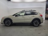 Used 2014 Subaru Crosstrek 2.0i Premium w/ Popular Package #1 image 4