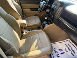 Used 2015 Jeep Patriot High Altitude image 6