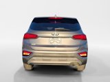 Used 2019 Hyundai Santa Fe SEL image 4