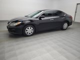 Used 2018 Nissan Altima 2.5 S w/ S Convenience Package image 2