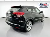 Used 2016 Honda HR-V EX image 2