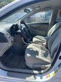 Used 2009 Toyota Corolla LE image 2