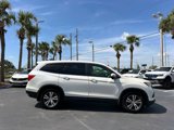 Used 2017 Honda Pilot EX-L image 3
