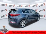 Used 2019 Kia Sportage LX image 3