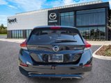 Used 2022 Nissan Leaf SV image 5