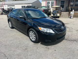 Used 2011 Toyota Camry image 3