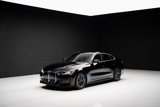 Used 2022 BMW i4 eDrive40 image 4