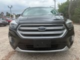 Used 2017 Ford Escape Titanium image 2