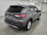Used 2021 Ford Escape SE w/ Convenience Package image 4