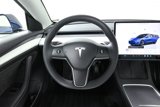 Used 2023 Tesla Model 3 Standard Range image 4