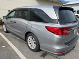 Used 2019 Honda Odyssey LX image 5