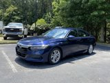 Used 2018 Honda Accord LX image 5