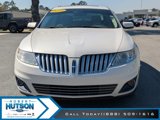 Used 2009 Lincoln MKS image 3