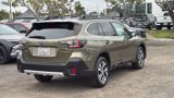 Used 2020 Subaru Outback Limited image 6