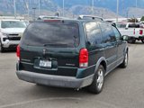 Used 2006 Pontiac Montana SV6 w/ Convenience Package image 3