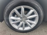 Certified 2022 Acura RDX AWD image 4