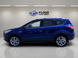 Used 2013 Ford Escape Titanium w/ Parking Technology Pkg image 5