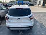 Used 2018 Ford Escape Titanium image 5