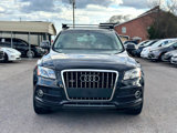 Used 2012 Audi Q5 3.2 Prestige image 3