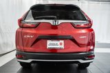 Used 2020 Honda CR-V LX image 5