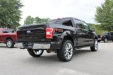 Used 2020 Ford F150 XLT w/ Equipment Group 301A Mid image 5