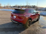 New 2025 Buick Envision Sport Touring image 4