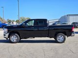 New 2024 RAM 2500 Tradesman w/ Chrome Appearance Group image 5