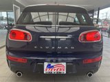 Used 2017 MINI Cooper Clubman S image 6