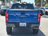 Used 2019 Ford Ranger XLT w/ Equipment Group 301A Mid image 5