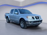 Used 2019 Nissan Frontier SL image 5