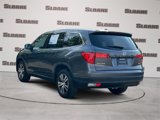 Used 2017 Honda Pilot EX-L image 3