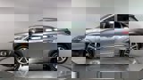 Used 2021 Hyundai Kona Limited image 5