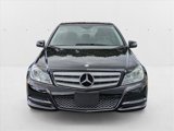 Used 2013 Mercedes-Benz C 300 Sport image 2