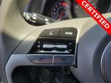 Certified 2023 Hyundai Elantra SEL image 4