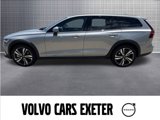 Certified 2024 Volvo V60 B5 Cross Country Plus image 4