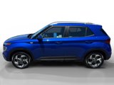 Certified 2024 Hyundai Venue Limited image 2