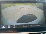 Used 2016 Honda Civic EX image 5