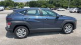 Used 2025 Hyundai Kona SE image 6