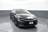 Certified 2022 Toyota Corolla SE image 3