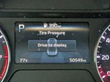 Used 2023 Kia Forte LXS image 4