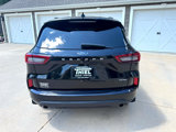 Used 2024 Ford Escape ST-Line w/ Tech Pack #1 image 5