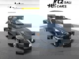 View Video