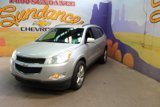 Used 2012 Chevrolet Traverse LT w/ All-Star Edition image 4